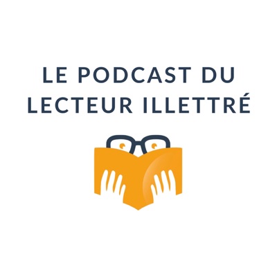 Livres, avis et réflexions
