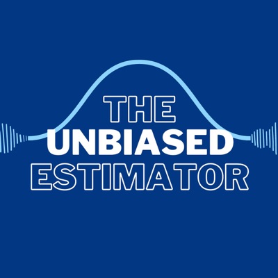 The Unbiased Estimator