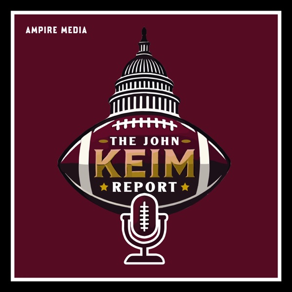 With Nicki Jhabvala: What's up with the young players? photo