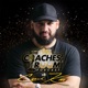 The Coaches Room with Coach Kav