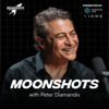 Moonshots with Peter Diamandis - PHD Ventures