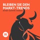 🇩🇪 Markt-Trends setzen mit Swissquote