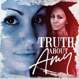 The Truth About Amy Petition