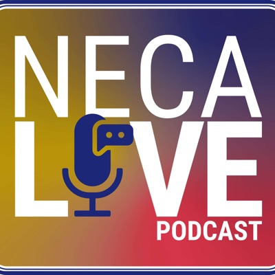 NECA Live