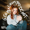 gehmalzumpodcast | Der Songpoeten Podcast - Songpoeten, Bekkaa