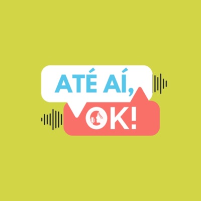 Até aí, ok!:Até aí, ok!