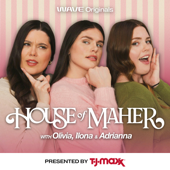 House of Maher