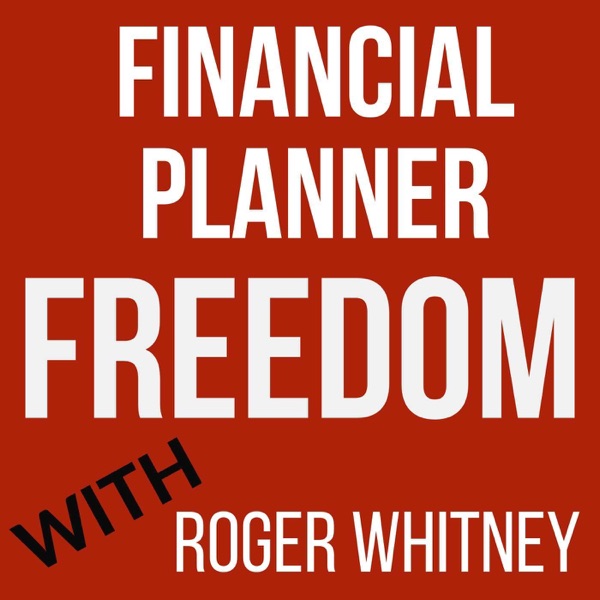 My Rules To Help You Break The Rules Of Financial Planning Success, Ep #3 photo