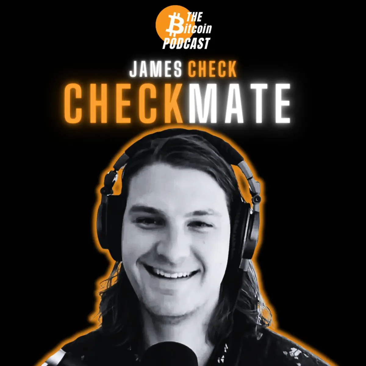 CHOPSOLIDATION, ON-CHAIN ANALY…–THE Bitcoin Podcast – Apple Podcasts