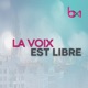 BX1 - La voix est libre