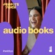 No Need to Strain Your Eyes, Let Your Ears Do the Reading With Full Audiobook | Science & Technology