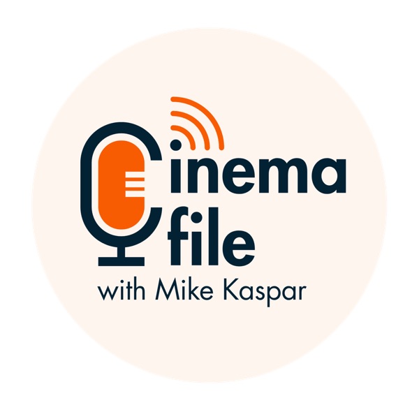 Cinemafile Image