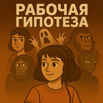 Рабочая гипотеза Рабочая гипотеза