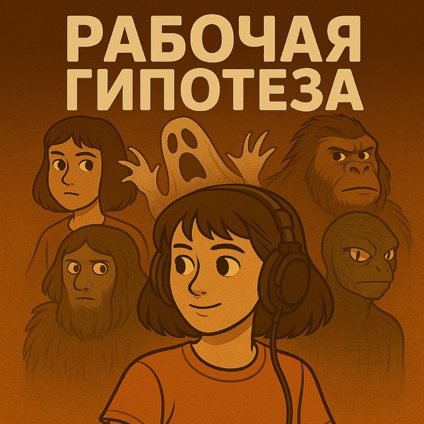 podcast