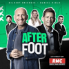 L'intégrale de l'After Foot du dimanche 14 septembre 2025