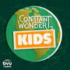 Constant Wonder KIDS - BYUradio