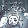 Te cuento una peli de terror