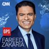 Fareed Zakaria GPS - CNN