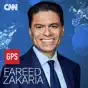 Fareed Zakaria GPS