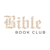 Bible Book Club - Susan Merrill & Heather Rubio
