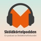 Sköldkörtelpodden