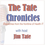 The Tate Chronicles: Dr Yana Aznavour, Endometrics