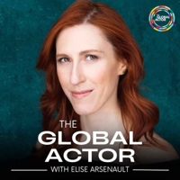 Get Social Media Savvy w/ Heidi Dean