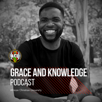 Accepting Responsibility | Jason Wang