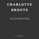 Chapter 1 - Bretton, Charlotte Bronte, Villette