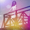 △ Paradiso Podcast ▽ Carmen Meera, Ph.D.