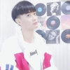 说唱之神Rap祥龙 2025 - Rap祥龙