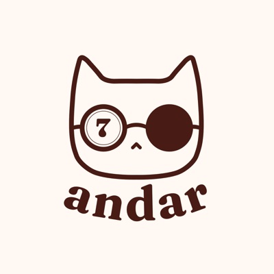 7° andar 7° andar