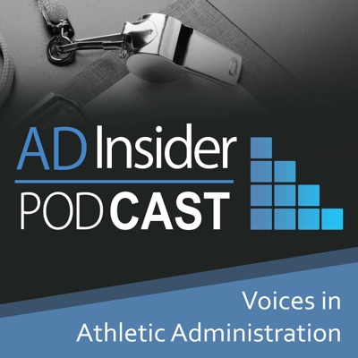 ADInsider Podcast:ADInsider