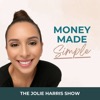 Personal Finance Made Simple | Money Tips | Budget, Save Money, Increase Your Income [The Jolie Harris Show]
