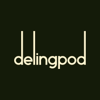 The Delingpod: The James Delingpole Podcast - James Delingpole