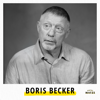 Boris Becker – Wie fühlte es sich an, ganz unten zu sein?
