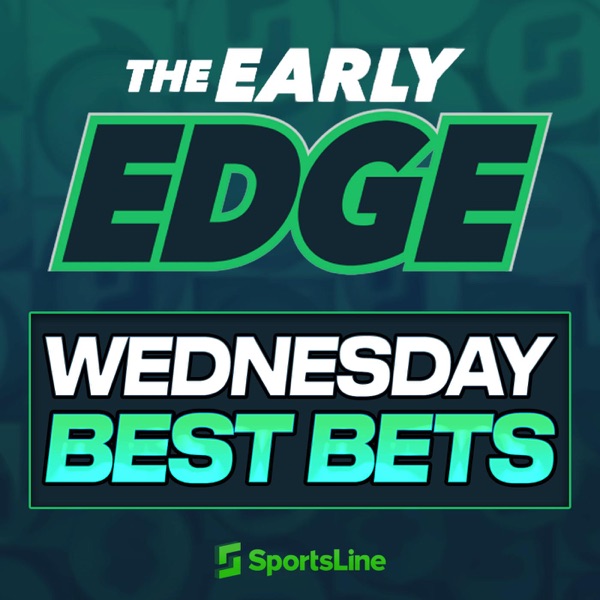 Wednesday BEST BETS: NBA Props + NFL + College Basketball + Champions League