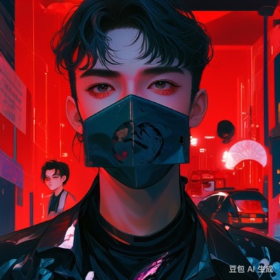 悬疑奇案《酒店水箱谜案》根据蓝可儿案改编|东山孤徒