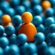 Organizational Leadership and Change Review