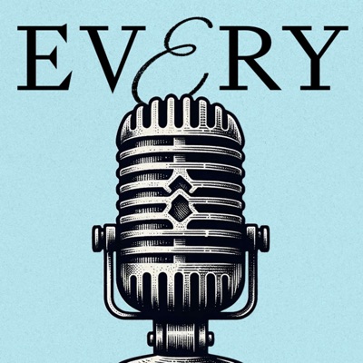 Every Audio Essays Every Audio Essays