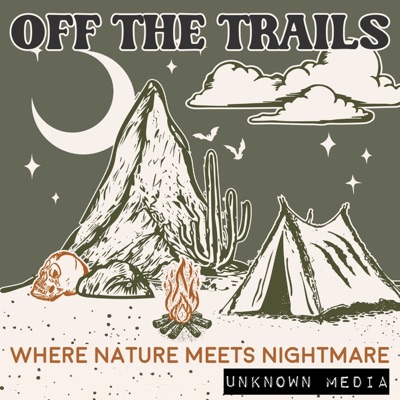 Off the Trails Off the Trails
