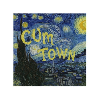 CumTown CumTown