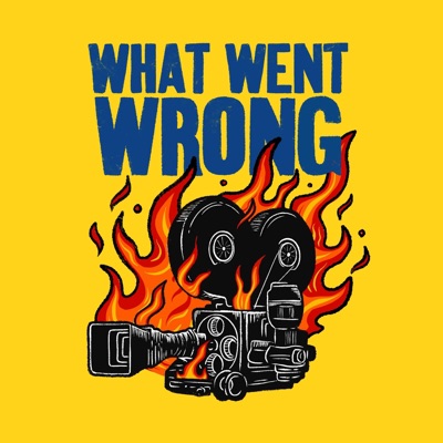 WHAT WENT WRONG:Sad Boom Media