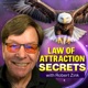 Law of Attraction Secrets