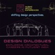 Design Dialogues : Exploring Architectural Careers in Futurist India