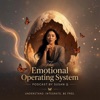 The Same Emotional Structure podcast cover