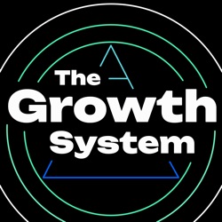 Systems Explained: The Interconnected World of B2B Growth