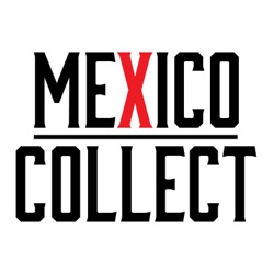 MEXICO COLLECT