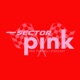 Sector Pink
