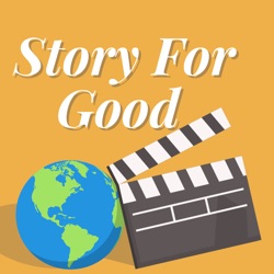Story For Good